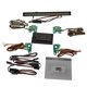 thumbnail image 2 of de luces traseras delanteras de sistema de luces LED de coche Rover Light Set + Luz de techo Zulema Grupo de luces de enlace, 2 of 8