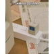 thumbnail image 2 of Shargeek - Cargador USB C, cargador de pared retro 35 con visualización LED inteligente, GaN Ⅲ PPS P, 2 of 8