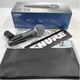 thumbnail image 2 of Shure BETA58A Supercardioid Dynamic Vocal Microphone with Cable for Live Performance, 2 of 5