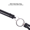 thumbnail image 4 of Xingzhi Hook Remover Portable Detach Device Picker Fishing Hooks Pliers Extractor Tools Grip Fish Controller Equipment Golden, 4 of 6