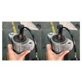 thumbnail image 1 of Scienceny Transmission Detent Kit for 996 S Accessories Boxster 997GT3 Tipo 1 2piezas, 1 of 1