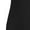 Black, variant on Mens Dress Socks Silk Sheer Formal Business Socks Over the Calf Suit Sock Long Stockings with Reinforced Toe