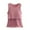 Red, variant on SHTXOZHI Pregnancy Breastfeeding Top Maternity Nursing Tank Top Breastfeeding Sleeveless Shirts