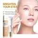 thumbnail image 1 of Crema para Ojos Xihbxyly Lightling 20 g, 1 of 7