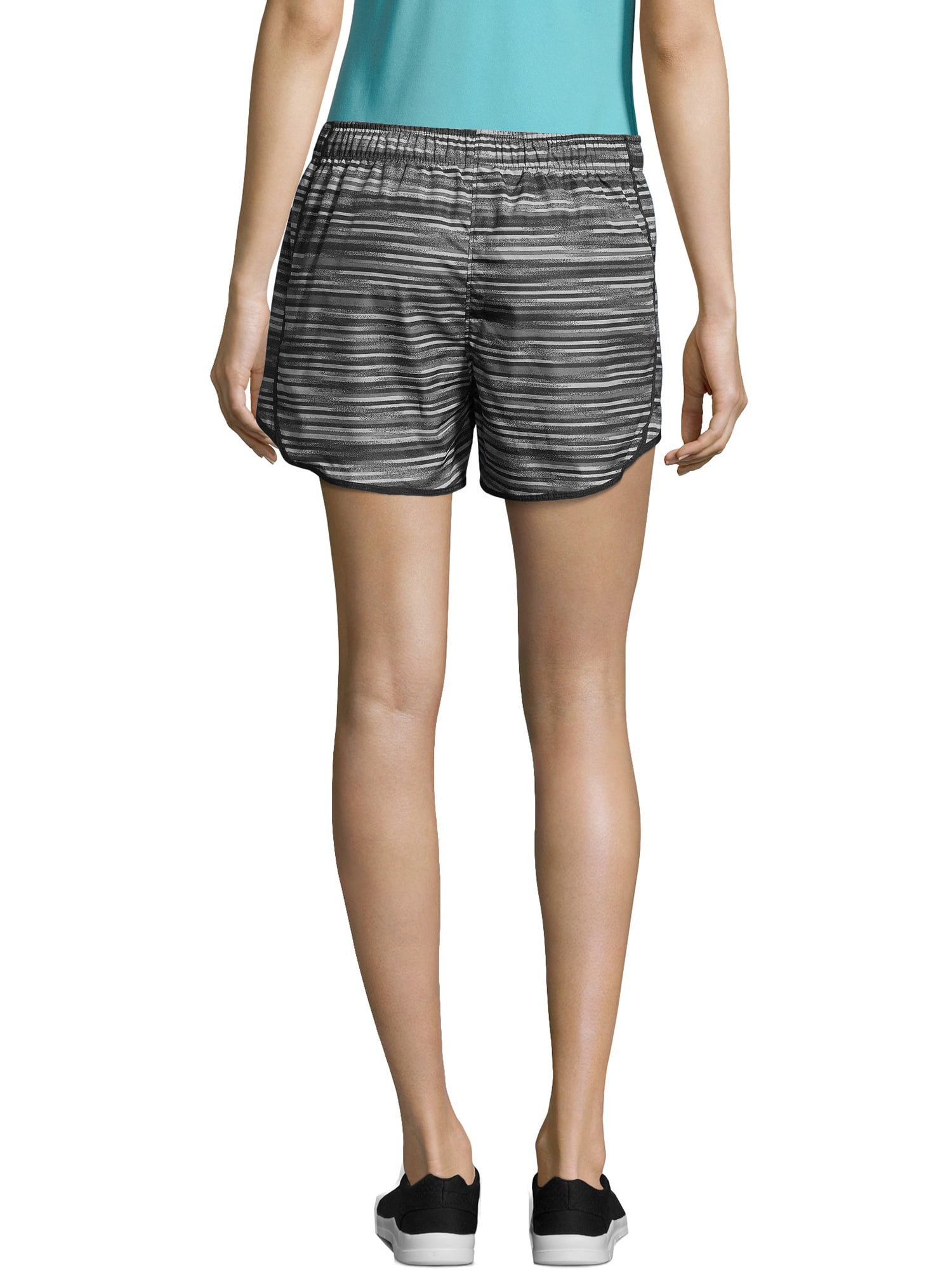 Buy Hanes Sport Womens Performance 