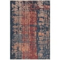 thumbnail image 3 of Surya Herkimer HRK-1000 Area Rug 9' x 13', 3 of 3