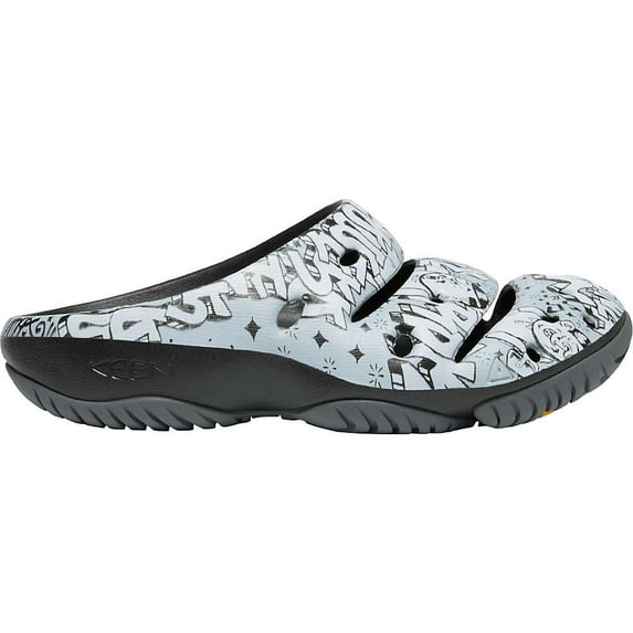 KEEN Men's Yogui Arts Clog
