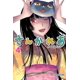 thumbnail image 1 of Sankarea 4 Kodansha 7500588015999, 1 of 2