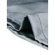thumbnail image 5 of Conjuntos de pijama para mujer Ropa de dormir de manga larga con botones Traje de noche suave para mujer Conjuntos de salón Pj Azul XS, 5 of 5