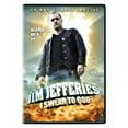 thumbnail image 3 of Jim Jefferies: I Swear to God (DVD) NEW, 3 of 3