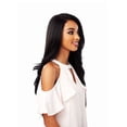 thumbnail image 4 of Sensationnel CLOUD 9 WHAT LACE MORGAN LONG STRAIGHT LACE WIG, 4 of 6