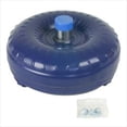 thumbnail image 1 of 70419 Torque Converter, Holeshot 2400 Gm, 1 of 1