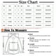 thumbnail image 3 of Puntoco Abrigo De Mujer Abrigo De Suéter De Mujer Y De Invierno Cárdigan Sólido Blusa De Bolsillo De Manga Larga Ropa Tops Sueltos Liquidación De Navidad Puntoco Puntoco-1838, 3 of 6