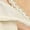 White, variant on Miorin Under $10 Fascinators Headband, Tea Party Hats for Women, Summer Hair Accessories Veil Headband for Wedding Cocktail Dresses Accessories Purple