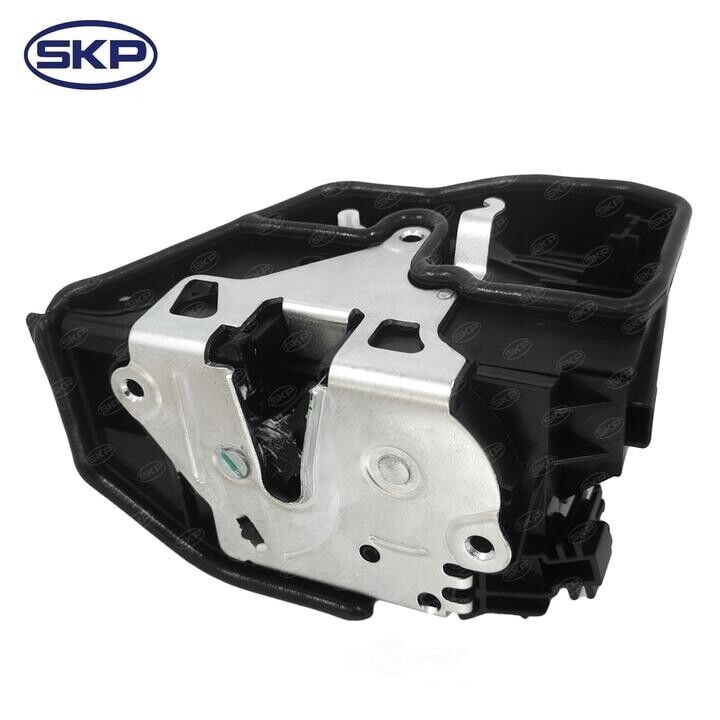 Door Lock Actuator Motor SKP SK937800