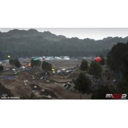 MXGP2 - Xbox One