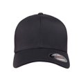 thumbnail image 1 of Flexfit By Yupoong Flexfit Tactel Mesh Cap, 1 of 5
