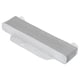 thumbnail image 1 of Radiador de refrigeración del enfriador de aceite del motor de 16 filas Universal para motocicletas de 125-250CC ATV Dirt Bike, 1 of 12