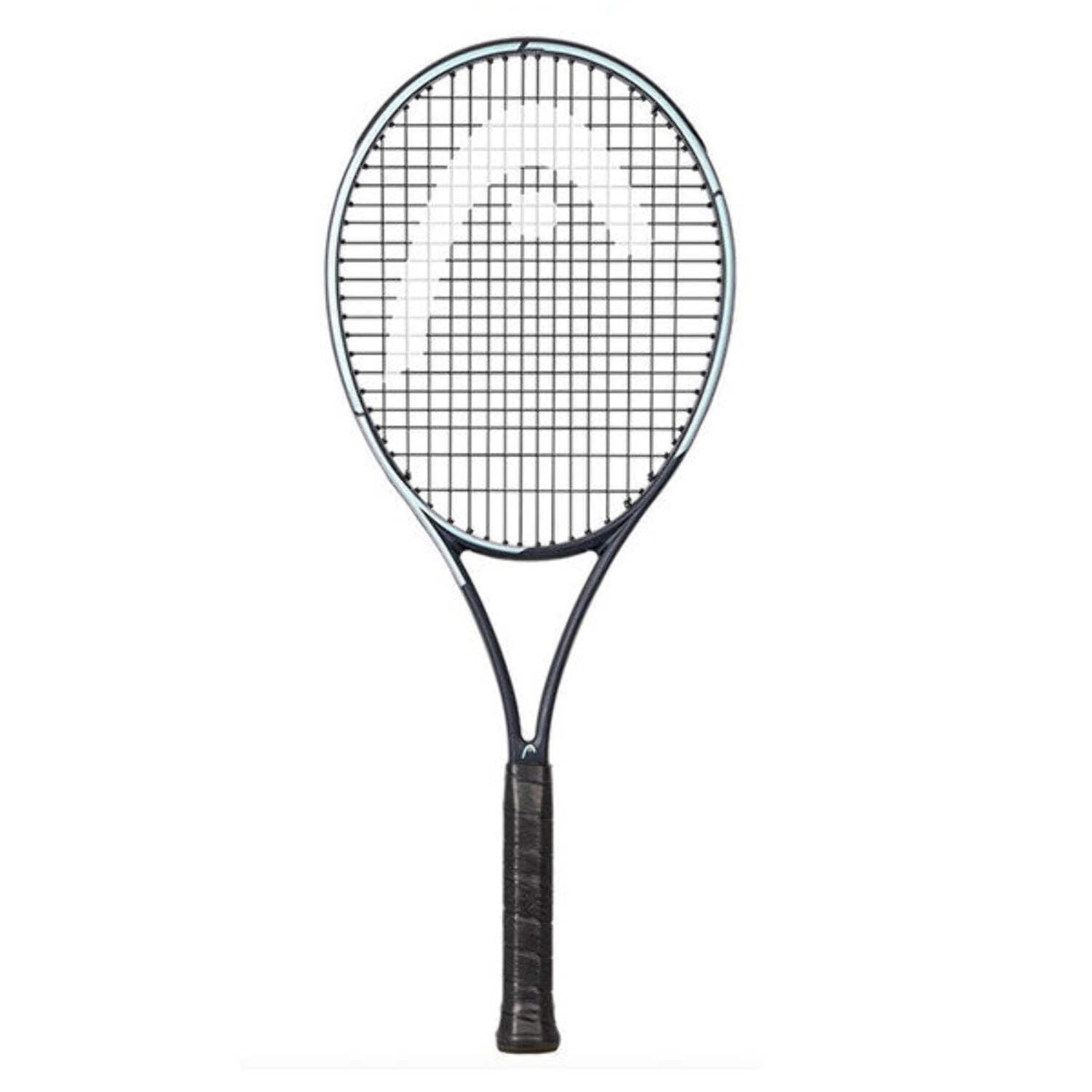 Tennisschläger Head Instinct MP 2025 Unisex (Besaitet
