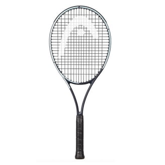 Head Radical Team 2023 Tennis Racquet - Walmart.com