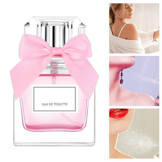 duhgbne sweetheart gege flower sweetheart lady perfume long lasting