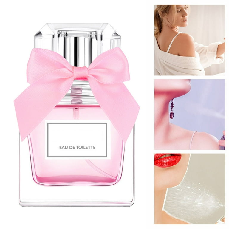 Girly fragrances sale