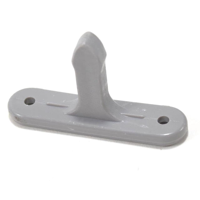 Pieza original OEM de Dryer Door Strike Samsung DC66-00395A