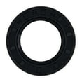 thumbnail image 5 of Niche Wheel Bearing Seal Kit for Suzuki M109R VL1500 VLR1800 VZR1800 6205-2RS MK1008614, 5 of 5