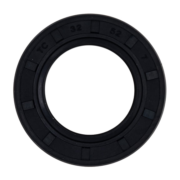 Niche Oil Seal for Honda 91253-VM0-004 Suzuki 09285-32004 TC 32x52x7mm 519-CSE2257A
