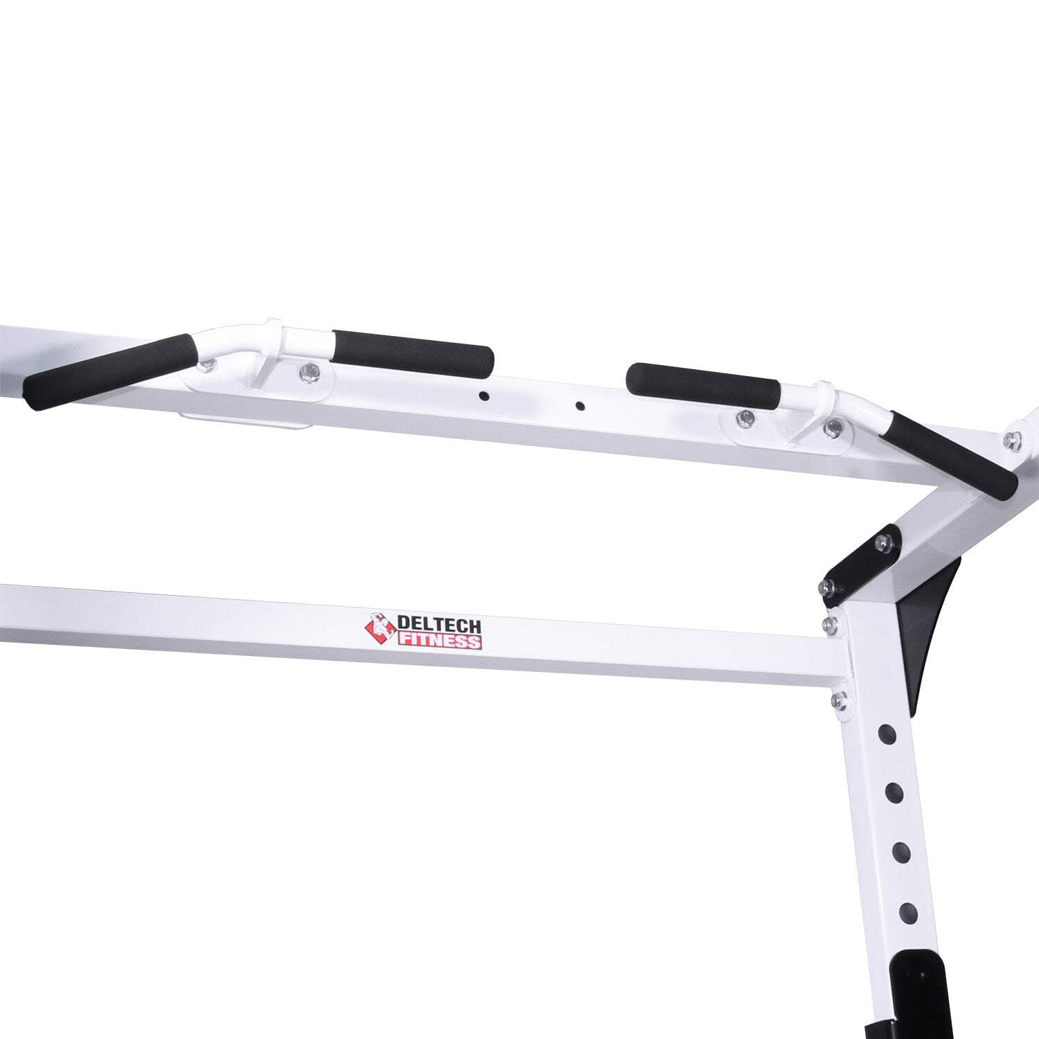 Deltech Fitness Power Rack (DF825)