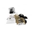thumbnail image 1 of GIMME SOME TRUTH. [2 LP], 1 of 3
