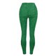 thumbnail image 5 of TaTaai Women's Vintage Printed High Waisted Flared Pants, Tight Fitting Bag Hip Design, All Season Casual Fashion Long Pants Gift, 5 of 9