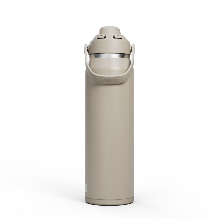 Camelbak Thrive Chug drinkfles 946 ml oxford