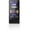 Black, variant on FiiO QX13 Portable DAC Amp, ES9027PRO 8-Ch DAC, 900mW×2, XMOS 16-Core, 10-Band EQ, Carbon Fiber Body, Color Display (Black)