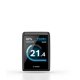 thumbnail image 1 of Display para bicicleta eléctrica Bosch Kiox 500 (BHU3700) Smart System negro, 1 of 6