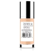 Hydro Boost Hydrating Tinted Makeup, 10 Classic Ivory, 1.0 fl. oz