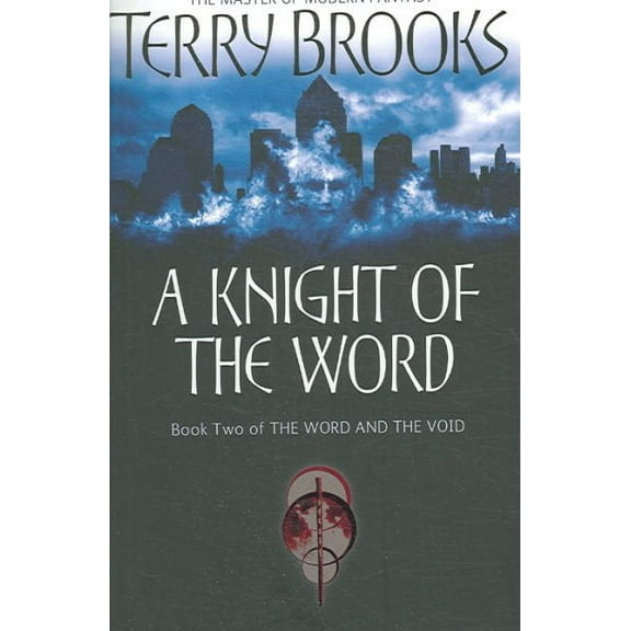 Knight of the Word