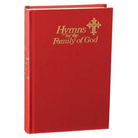 Pre-Owned Scott Joplin's Ragtime Classics (Paperback) 0793567041 9780793567041