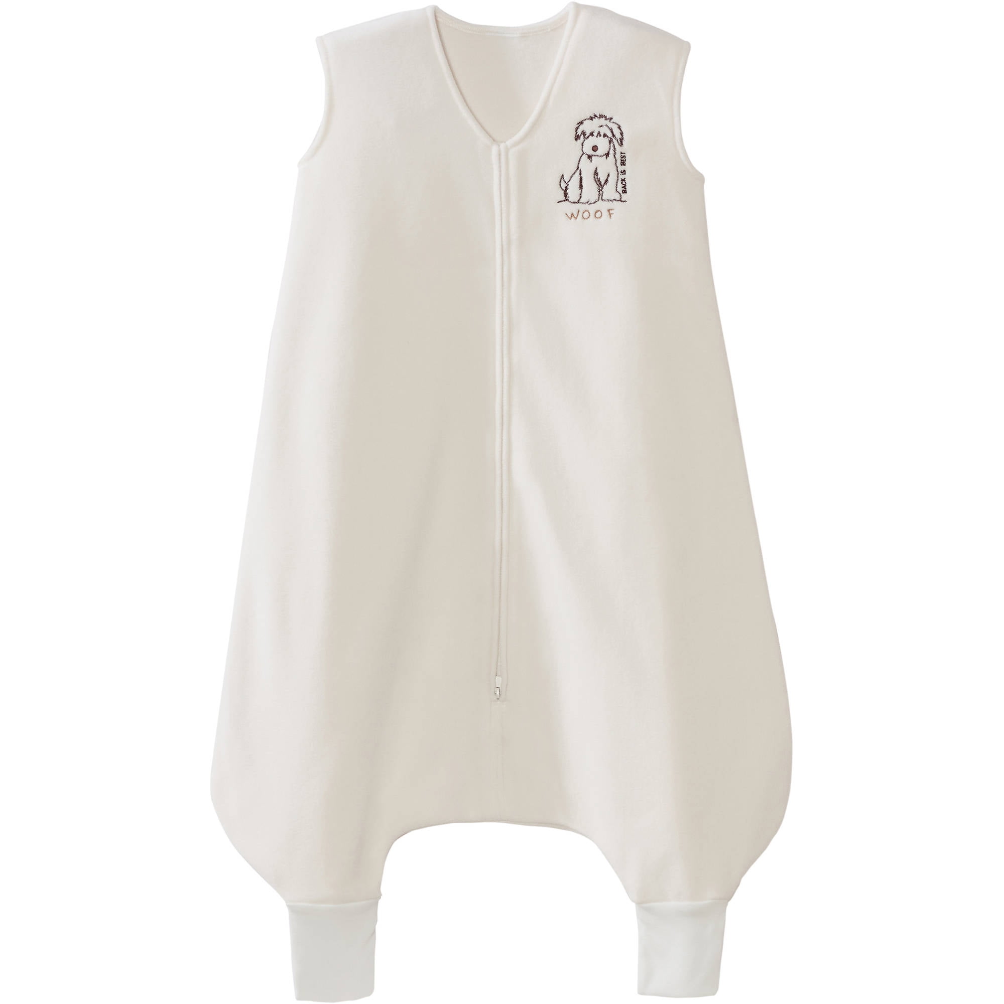 halo sleep sack weight