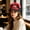 Black, variant on Novelty Cartoon Monster Baseball Cap Fuzzy Big Mouth and Googly Eyes Visor Hat Non-Adjustable Plush Character Headwear for Women and Teens Streetwear