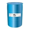 Nanoskin WHITE LIGHTENING High Gloss Premium Dressing - 55 Gallon