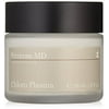Perricone MD Chloro Plasma Gel Face Mask, 2 Oz