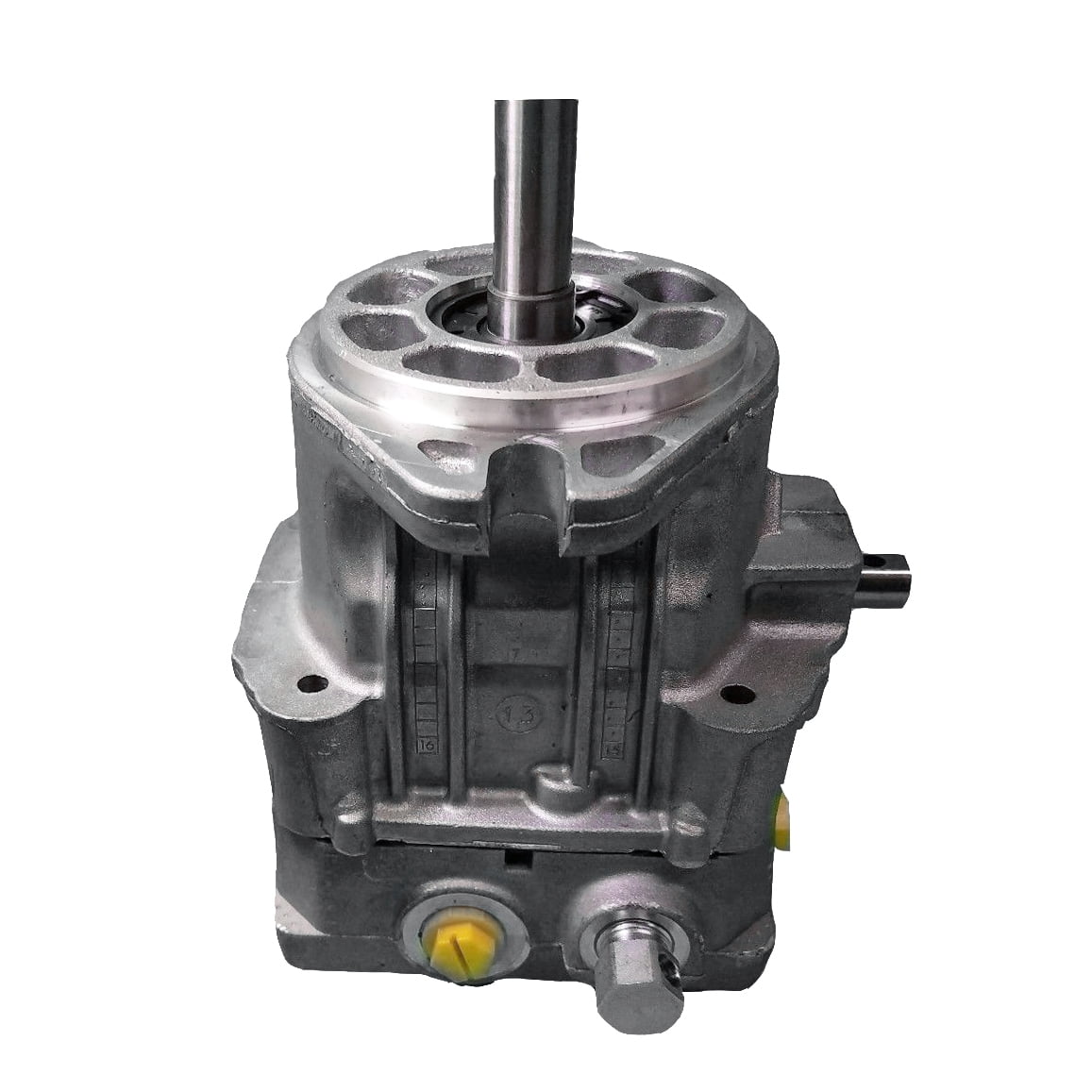 scag wildcat <a href='https://www.ruidapetroleum.com/product/47'>hydraulic</a> <a href='https://www.ruidapetroleum.com/product/49'>pump</a> factory