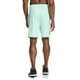 thumbnail image 3 of Reebok Men's and Big Men's Legacy Core 9" Shorts, Size XS-5XL, 3 of 5