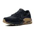 thumbnail image 4 of NIKE MENS Air Max Excee "Black Gum Light Brown Anthracite" HV0928 010 HV0928 010 from Stadium Goods, 4 of 8
