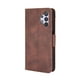 thumbnail image 4 of Funda Tipo Billetera GANGXUN para Samsung Galaxy A13 4G – Tapa Flip con Tarjetero, 4 of 5