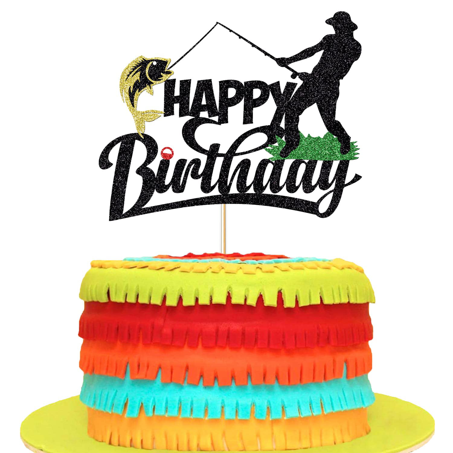 MoMa Cakes - Windows logo birthday cake. Happy birthday Dany! | Facebook
