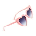 thumbnail image 4 of Lunettes de Soleil pour Femmes, Lunettes de Soleil Multifonctionnelles pour l'Extérieur, Lunettes Mode, type4, 4 of 6