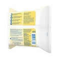 thumbnail image 4 of Johnson's Hand & Face Wipes, 4 of 4
