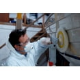 thumbnail image 2 of 3M Perfect-It Wool Compound Pad, 05719, 9 in, 6 per case, 2 of 3